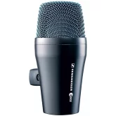 Sennheiser E 902 Динамический микрофон для ударных купить в Москве